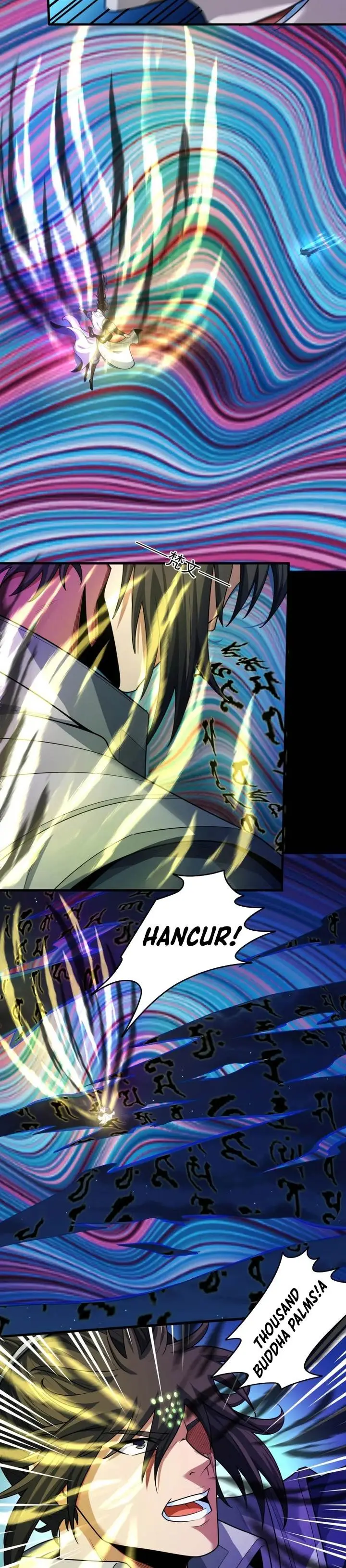 image-komik-god-of-martial-arts-chapter-759-2/11