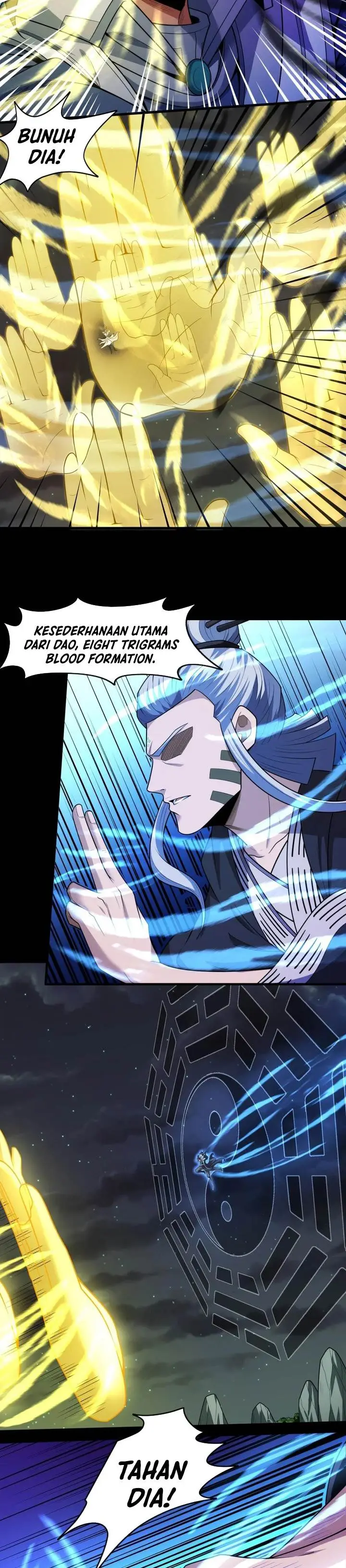 image-komik-god-of-martial-arts-chapter-759-3/11