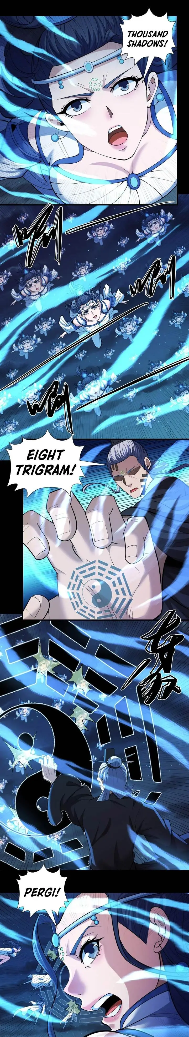 image-komik-god-of-martial-arts-chapter-759-6/11