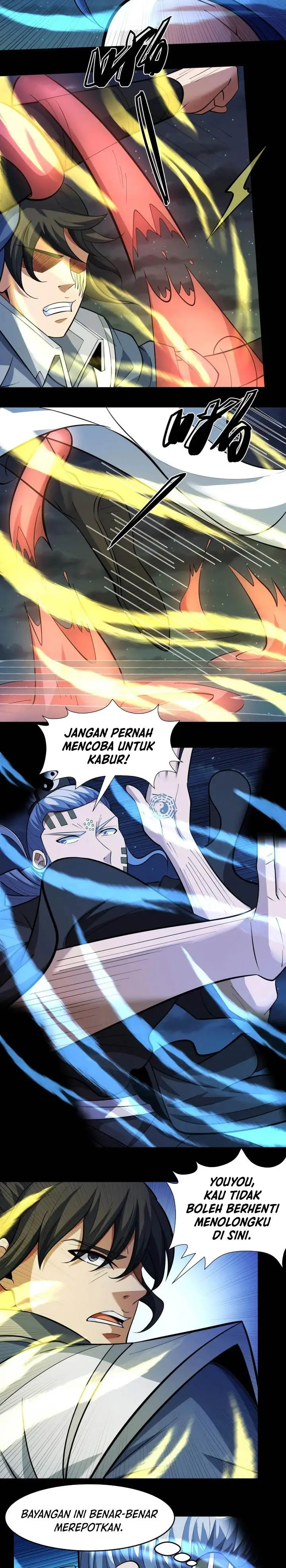image-komik-god-of-martial-arts-chapter-759-7/11