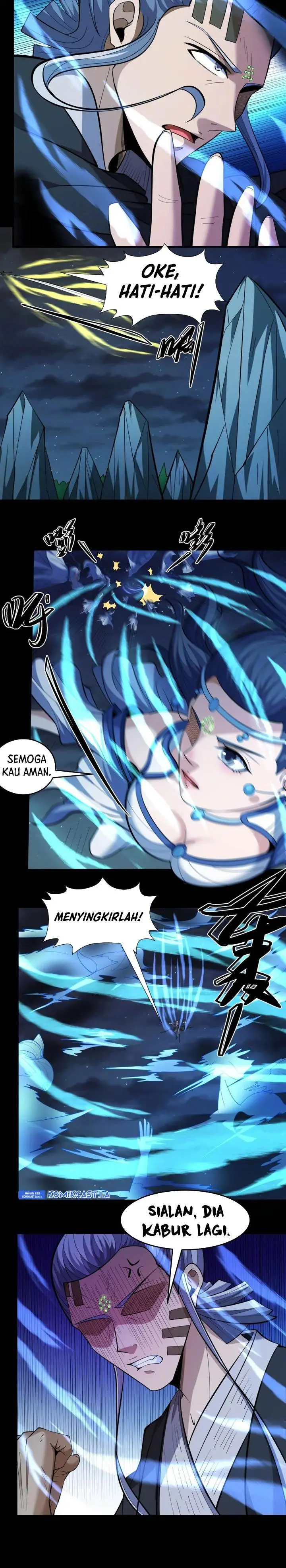 image-komik-god-of-martial-arts-chapter-759-8/11