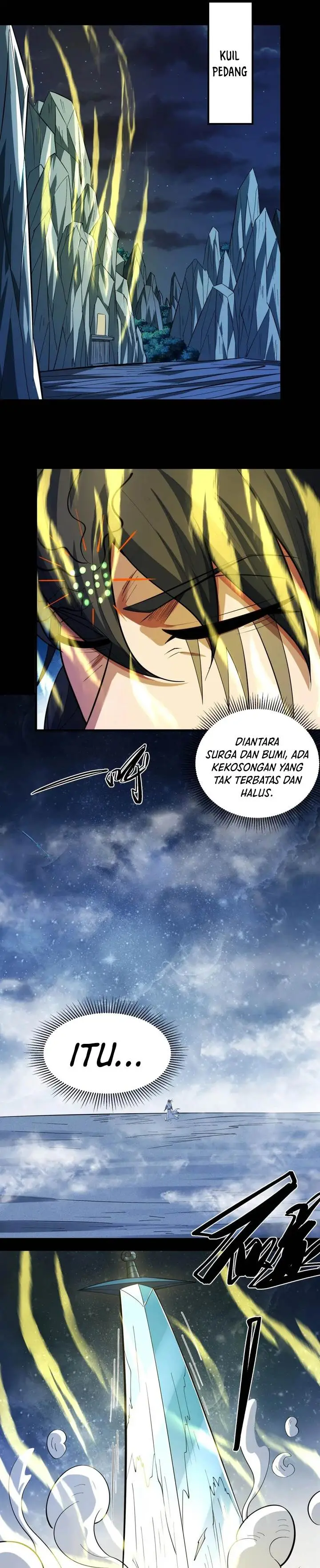 image-komik-god-of-martial-arts-chapter-759-9/11