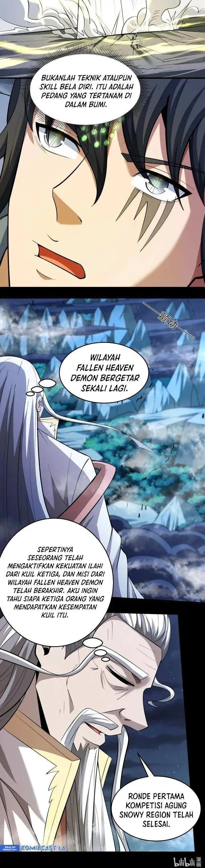image-komik-god-of-martial-arts-chapter-759-10/11