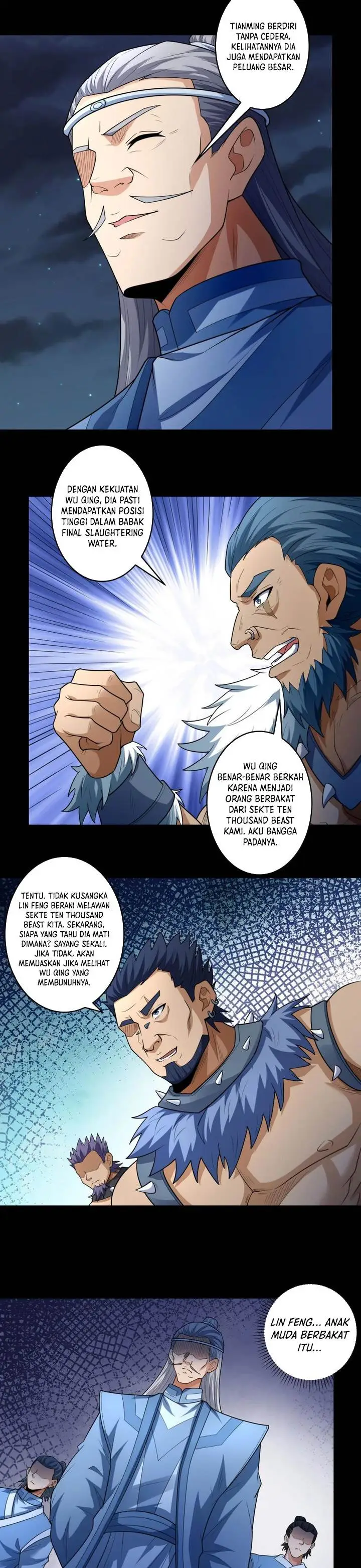 image-komik-god-of-martial-arts-chapter-760-2/12
