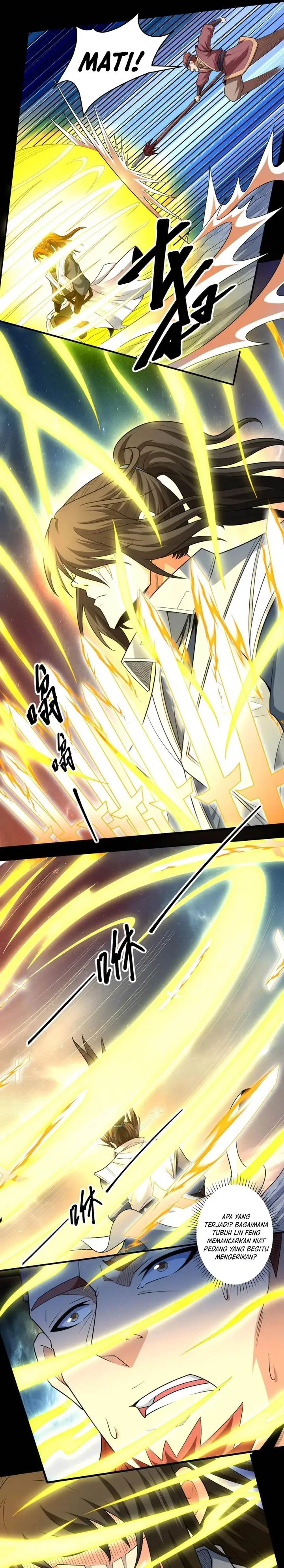 image-komik-god-of-martial-arts-chapter-760-6/12