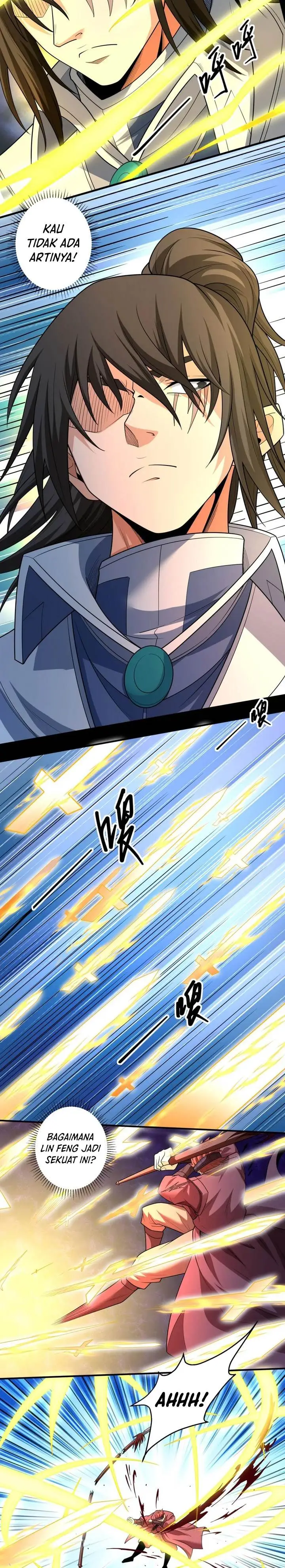 image-komik-god-of-martial-arts-chapter-760-7/12