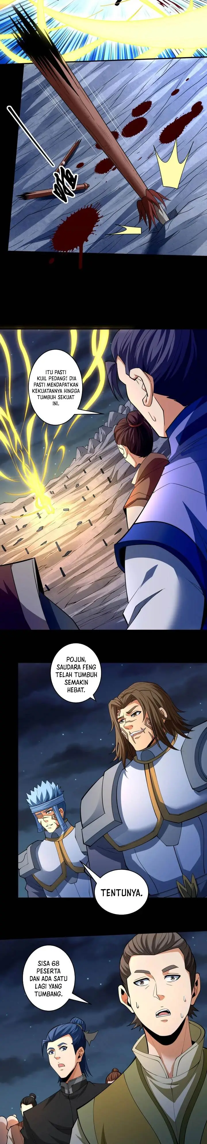 image-komik-god-of-martial-arts-chapter-760-8/12