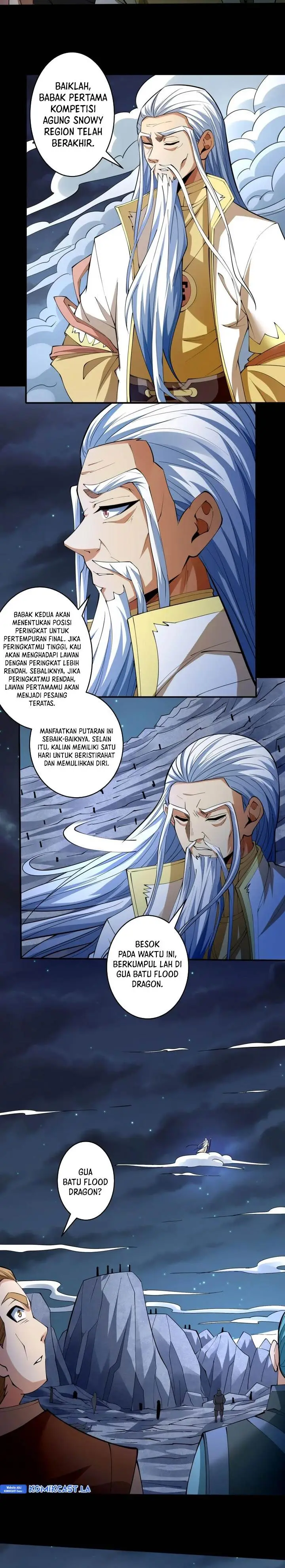 image-komik-god-of-martial-arts-chapter-760-9/12
