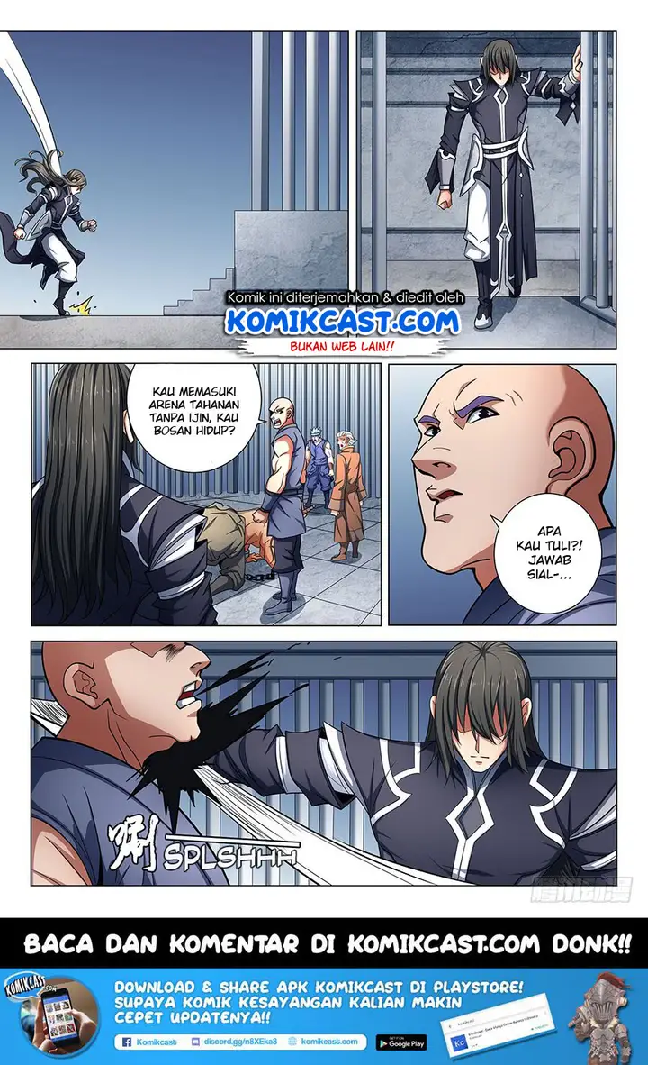 image-komik-god-of-martial-arts-chapter-761-3/12