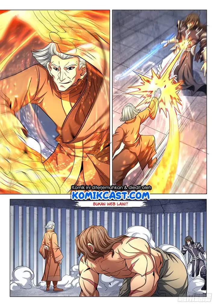 image-komik-god-of-martial-arts-chapter-761-7/12