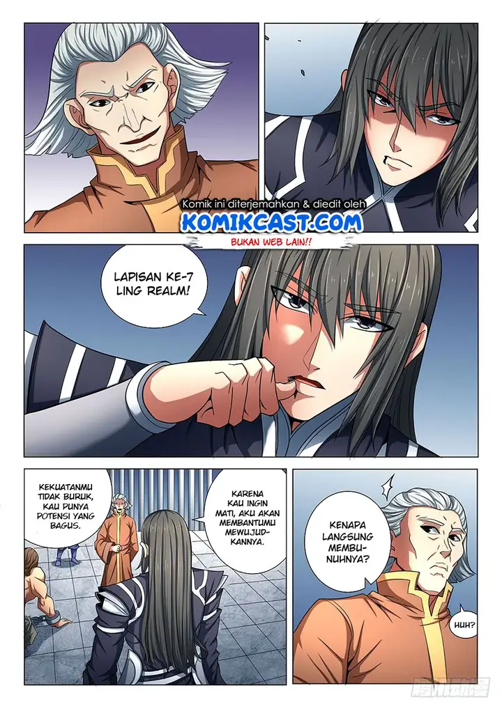 image-komik-god-of-martial-arts-chapter-761-8/12