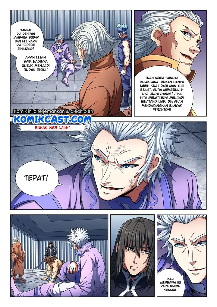 image-komik-god-of-martial-arts-chapter-761-9/12