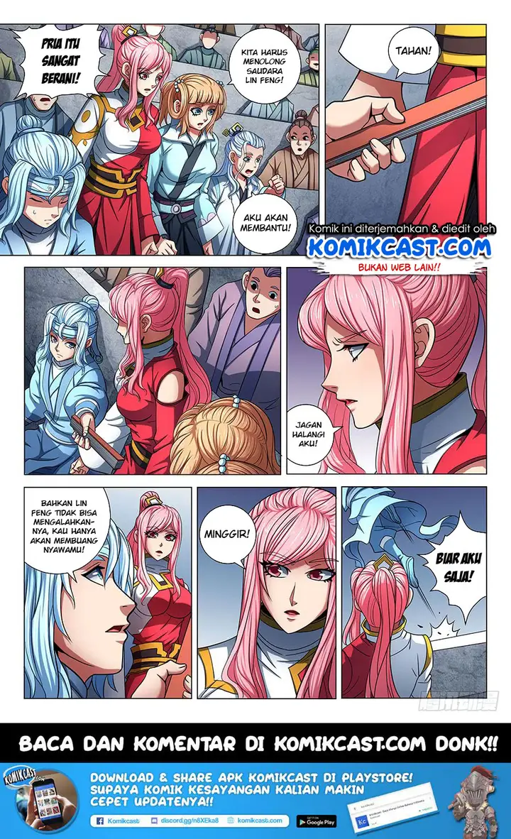 image-komik-god-of-martial-arts-chapter-761-10/12