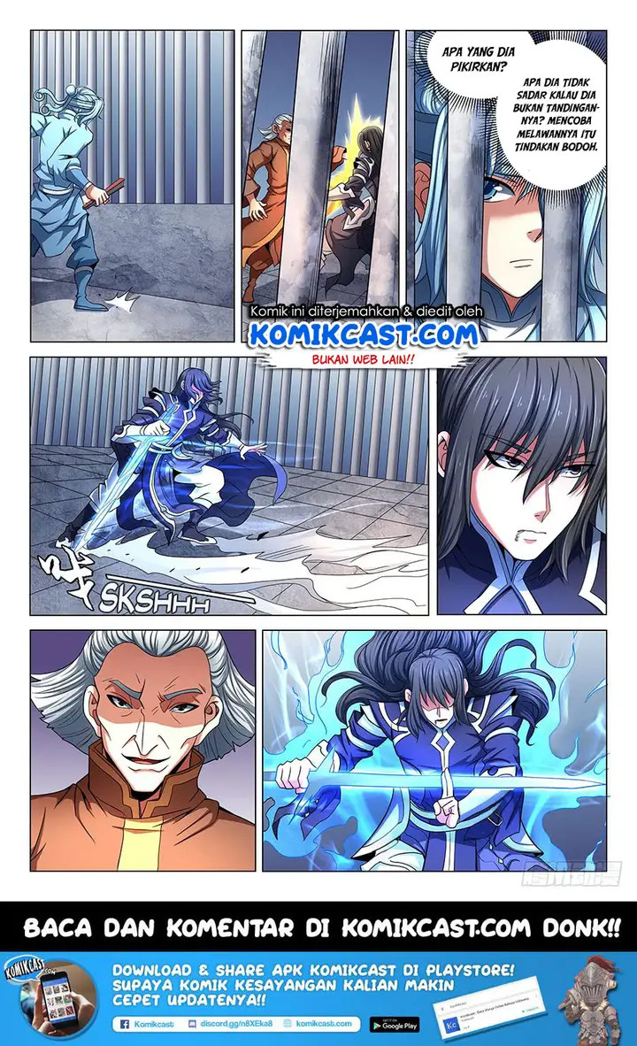 image-komik-god-of-martial-arts-chapter-762-2/10
