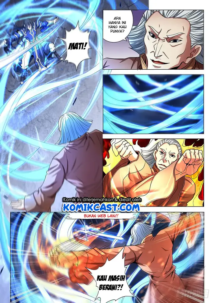 image-komik-god-of-martial-arts-chapter-762-3/10