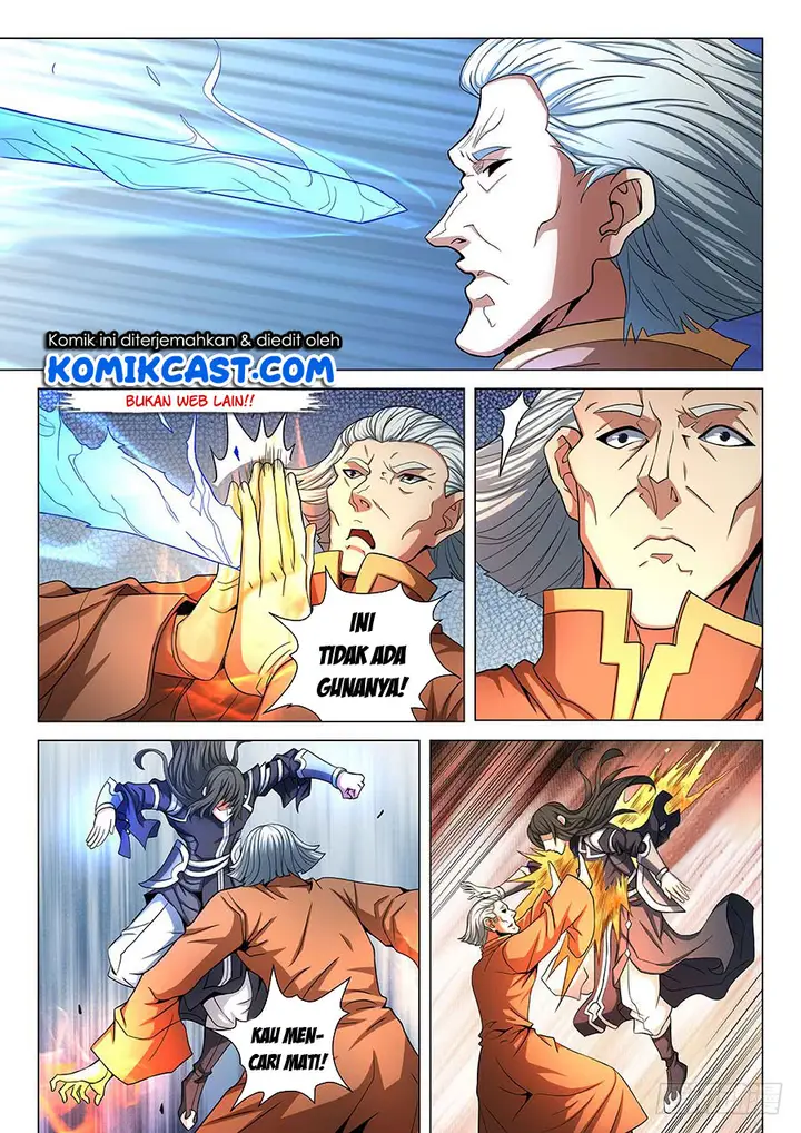 image-komik-god-of-martial-arts-chapter-762-4/10