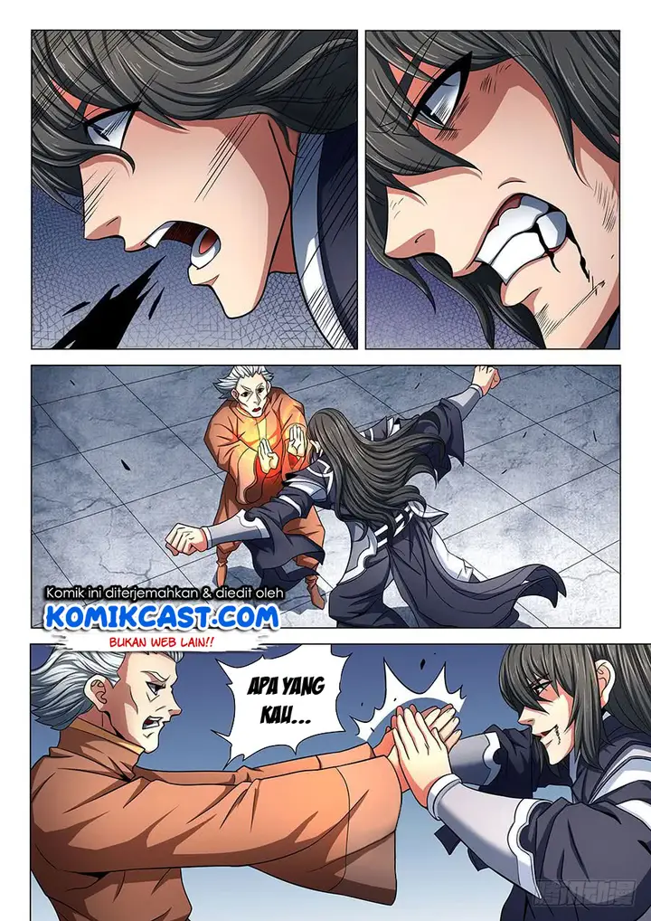 image-komik-god-of-martial-arts-chapter-762-5/10