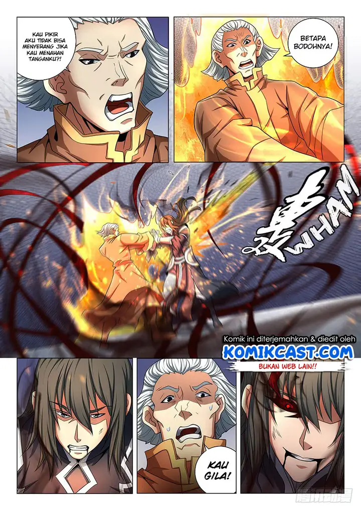 image-komik-god-of-martial-arts-chapter-762-6/10