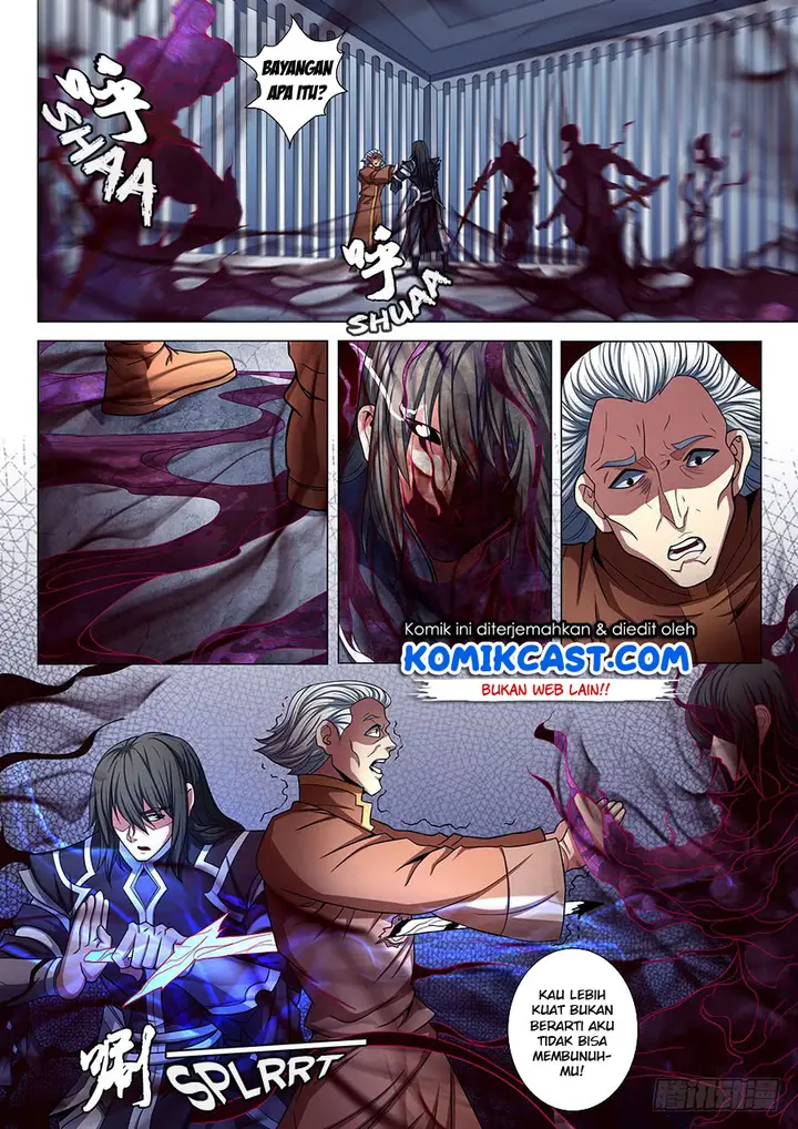 image-komik-god-of-martial-arts-chapter-762-7/10