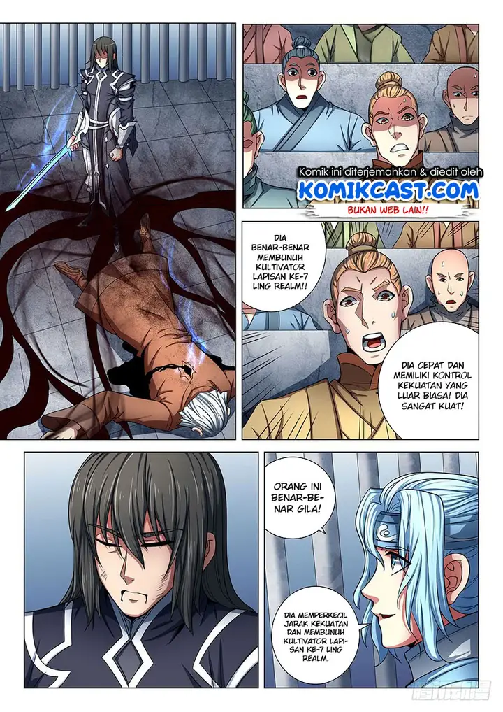 image-komik-god-of-martial-arts-chapter-762-8/10