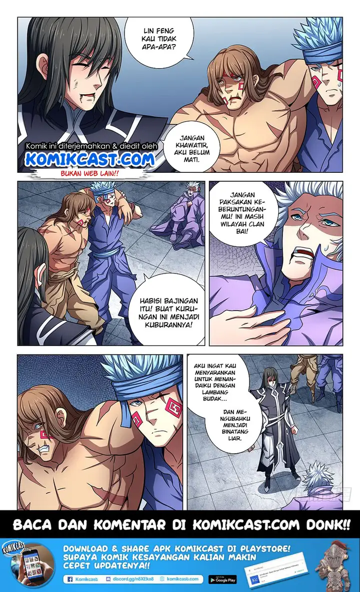 image-komik-god-of-martial-arts-chapter-762-9/10