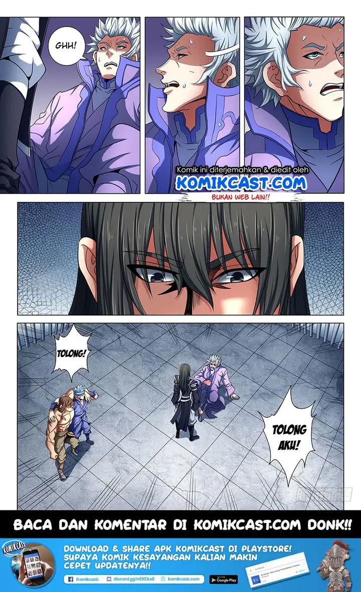 image-komik-god-of-martial-arts-chapter-763-2/8