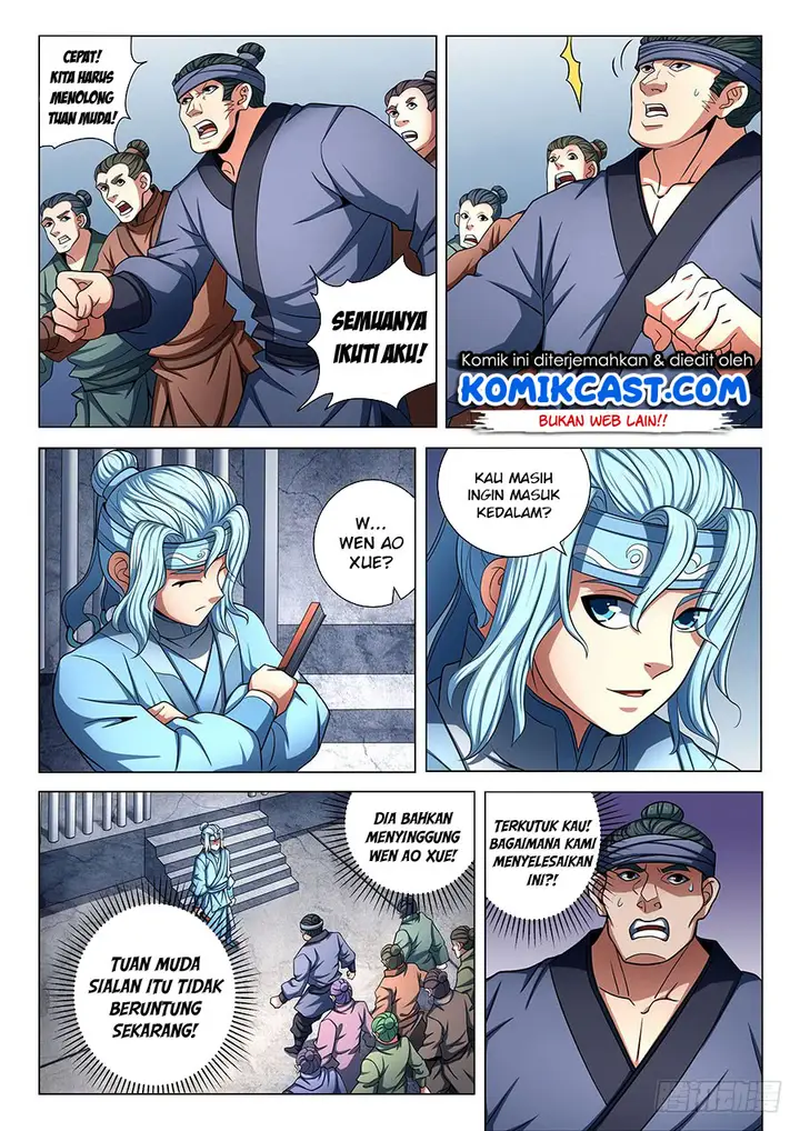 image-komik-god-of-martial-arts-chapter-763-3/8