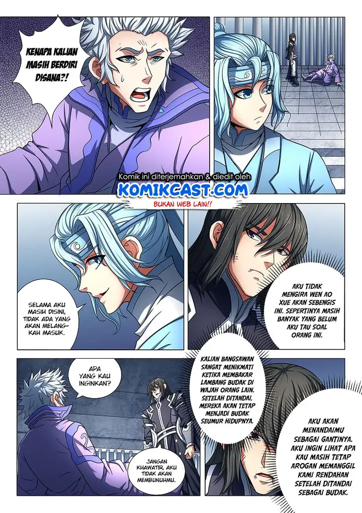 image-komik-god-of-martial-arts-chapter-763-4/8