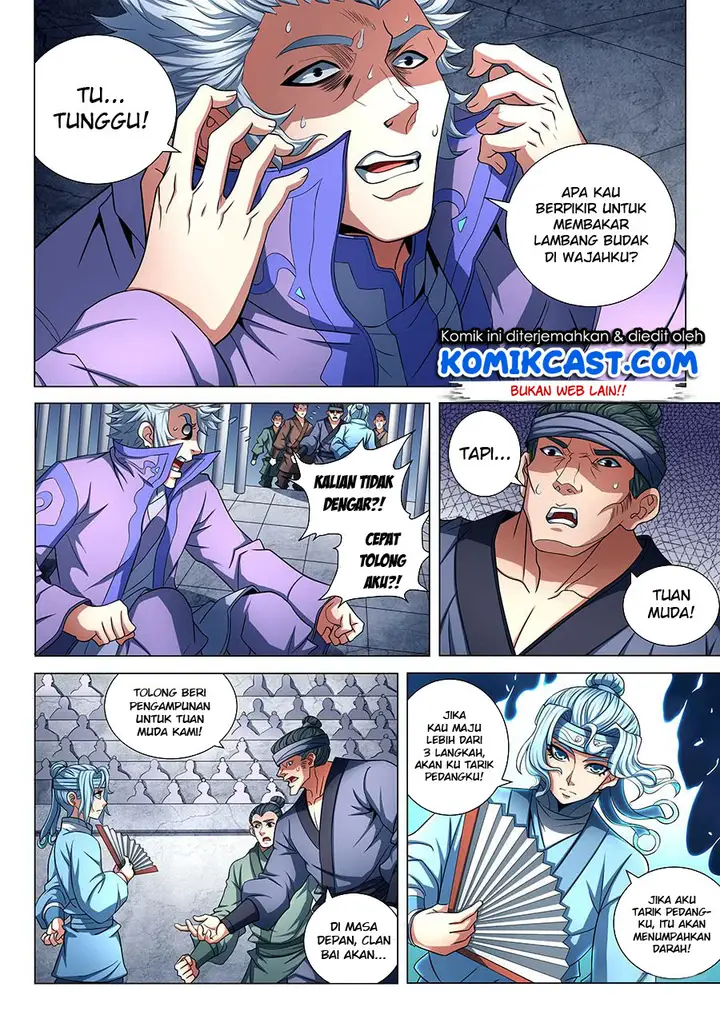 image-komik-god-of-martial-arts-chapter-763-5/8