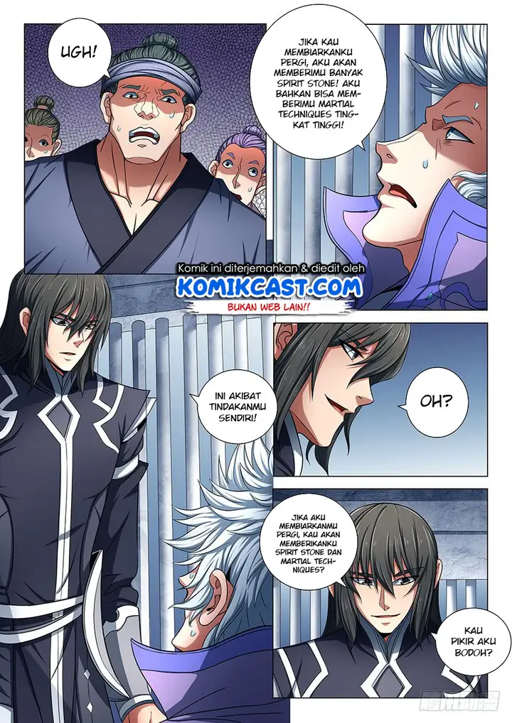 image-komik-god-of-martial-arts-chapter-763-6/8