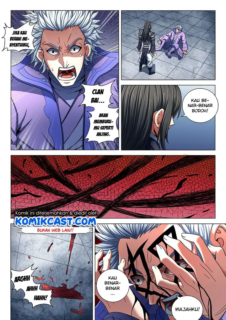image-komik-god-of-martial-arts-chapter-763-7/8