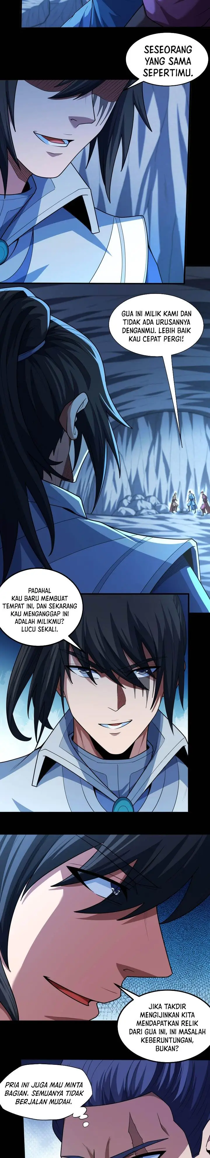 image-komik-god-of-martial-arts-chapter-764-1/11