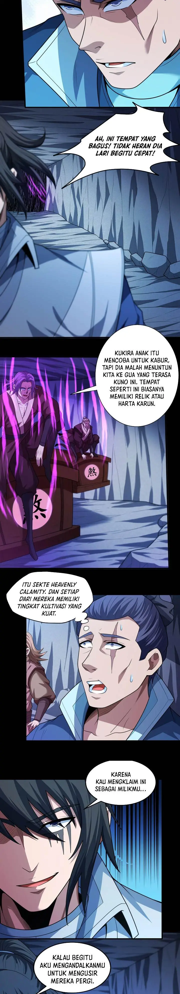 image-komik-god-of-martial-arts-chapter-764-2/11