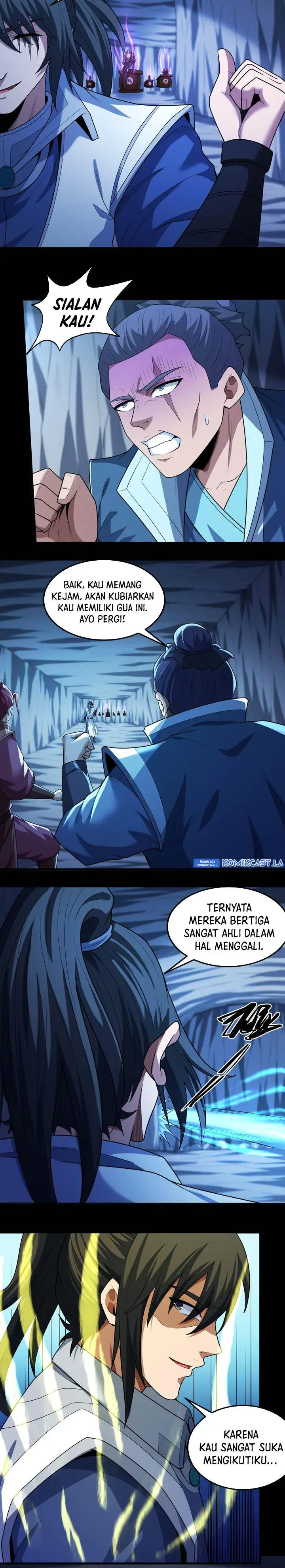image-komik-god-of-martial-arts-chapter-764-3/11