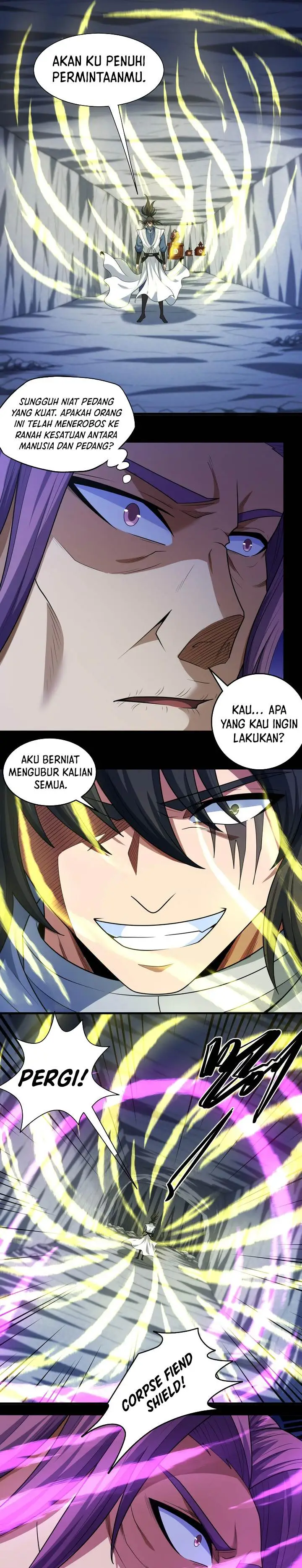 image-komik-god-of-martial-arts-chapter-764-4/11