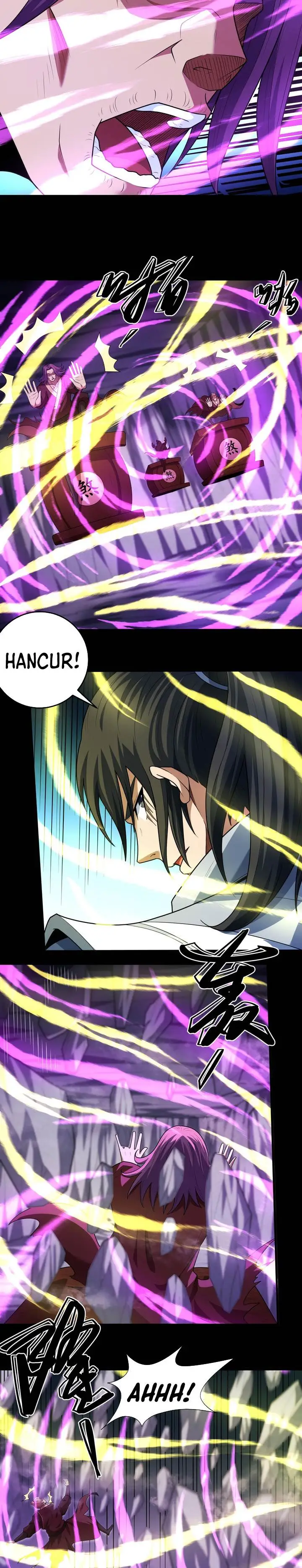image-komik-god-of-martial-arts-chapter-764-5/11