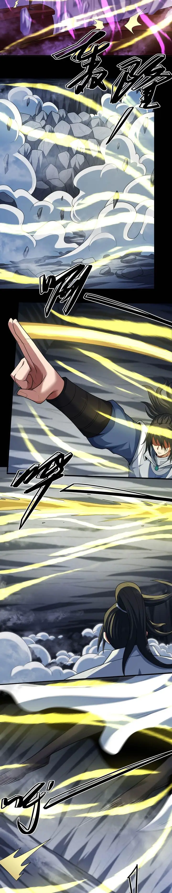 image-komik-god-of-martial-arts-chapter-764-6/11