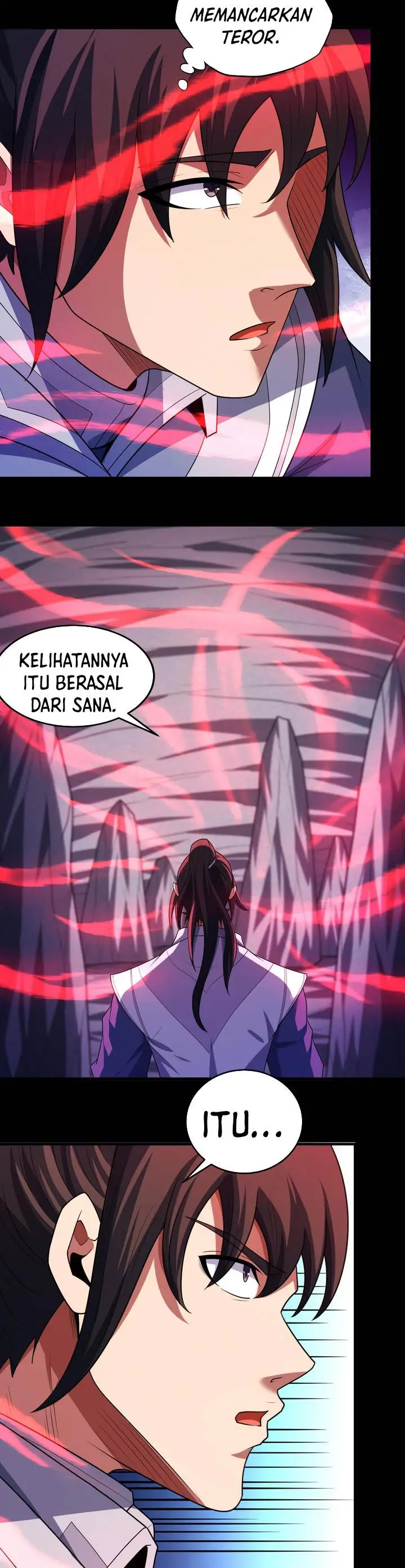 image-komik-god-of-martial-arts-chapter-764-9/11