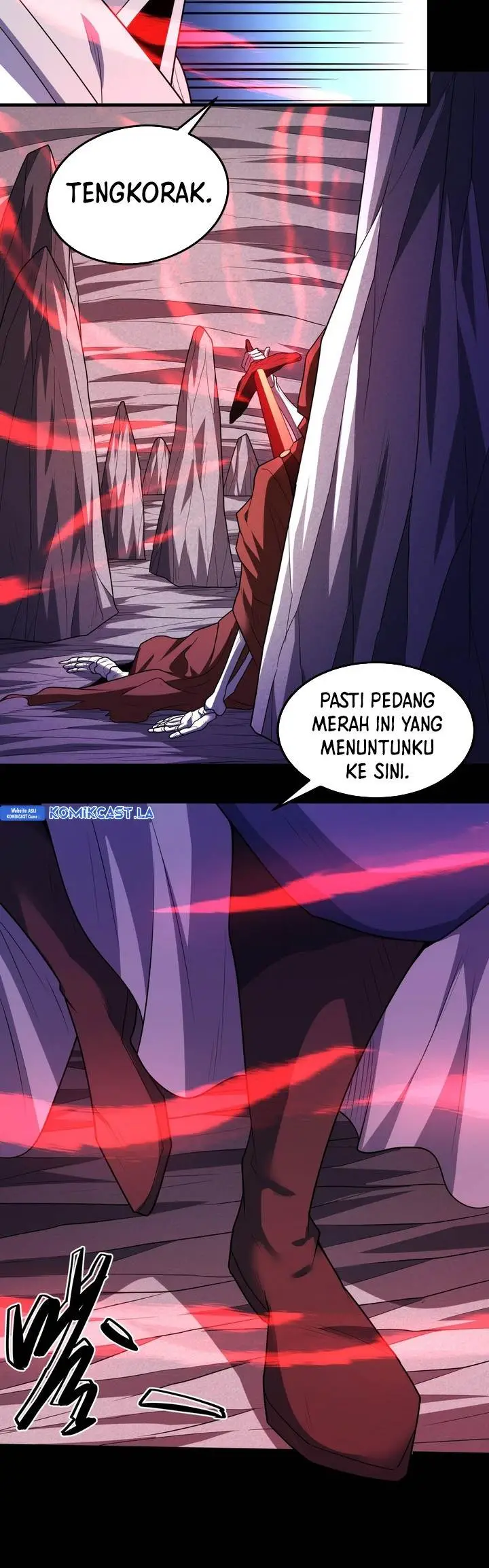 image-komik-god-of-martial-arts-chapter-764-10/11
