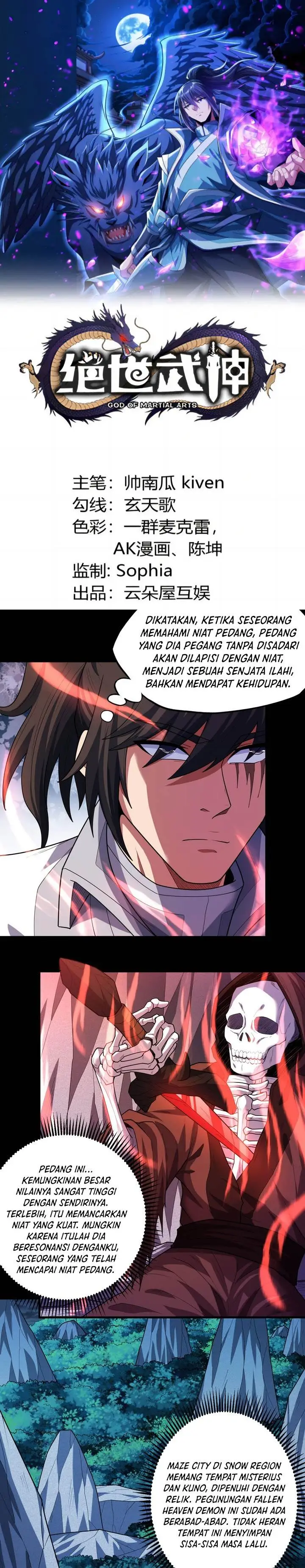 image-komik-god-of-martial-arts-chapter-765-0/11