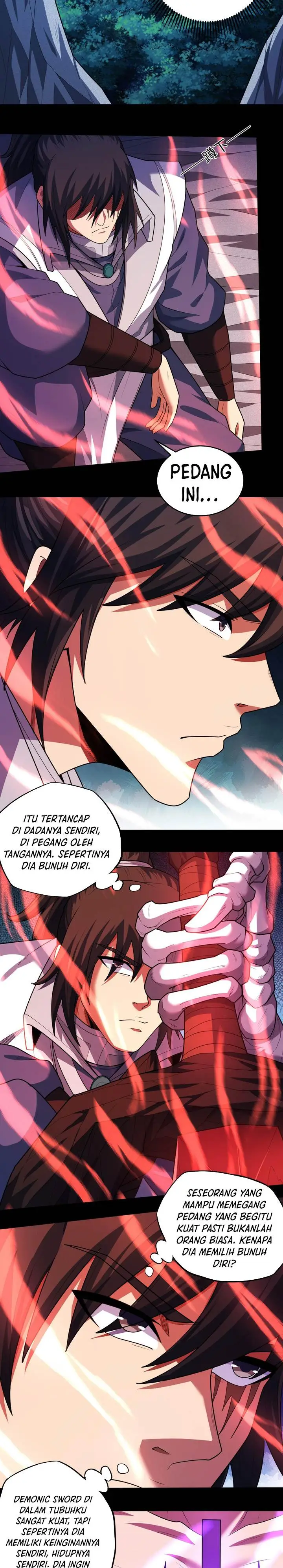 image-komik-god-of-martial-arts-chapter-765-1/11