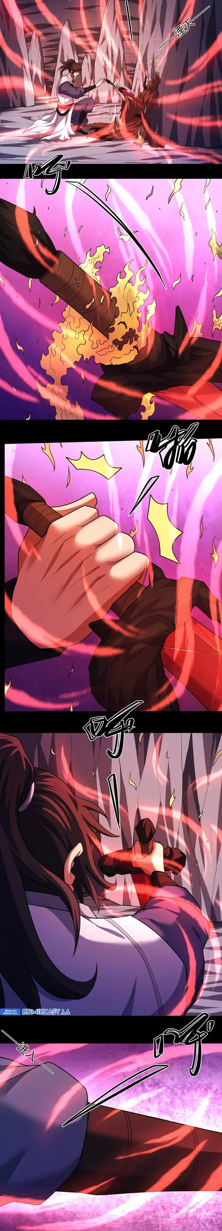 image-komik-god-of-martial-arts-chapter-765-3/11
