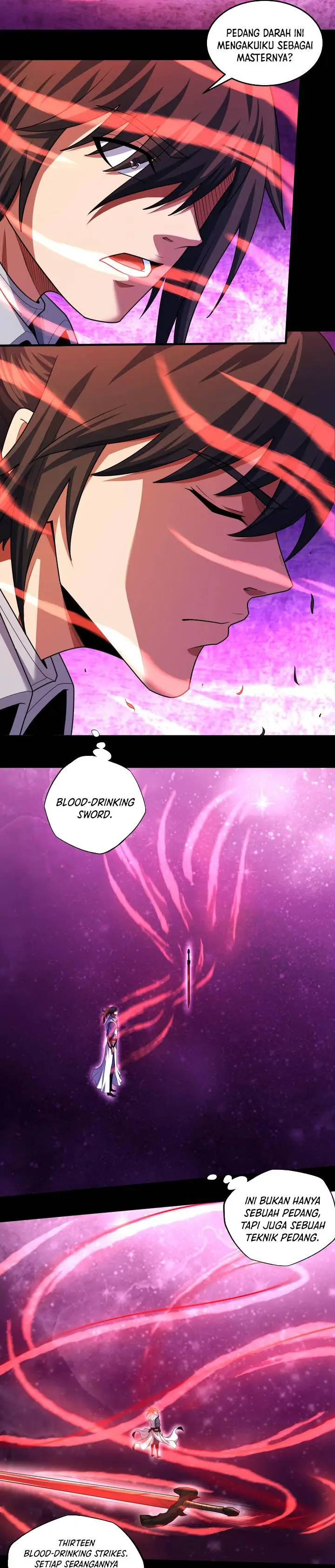 image-komik-god-of-martial-arts-chapter-765-4/11