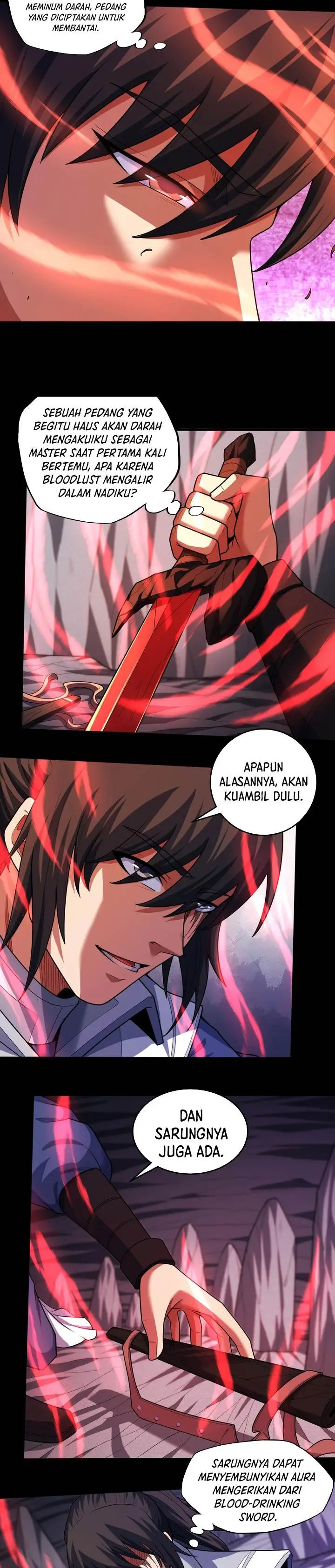 image-komik-god-of-martial-arts-chapter-765-5/11