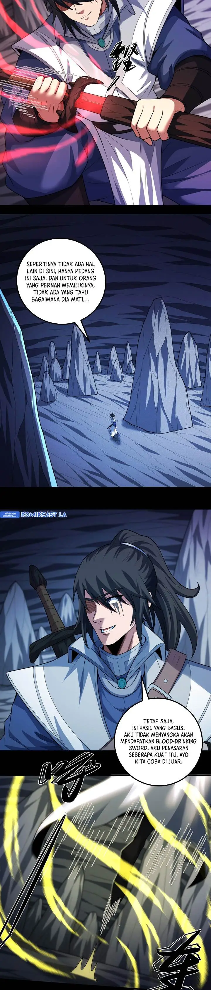image-komik-god-of-martial-arts-chapter-765-6/11