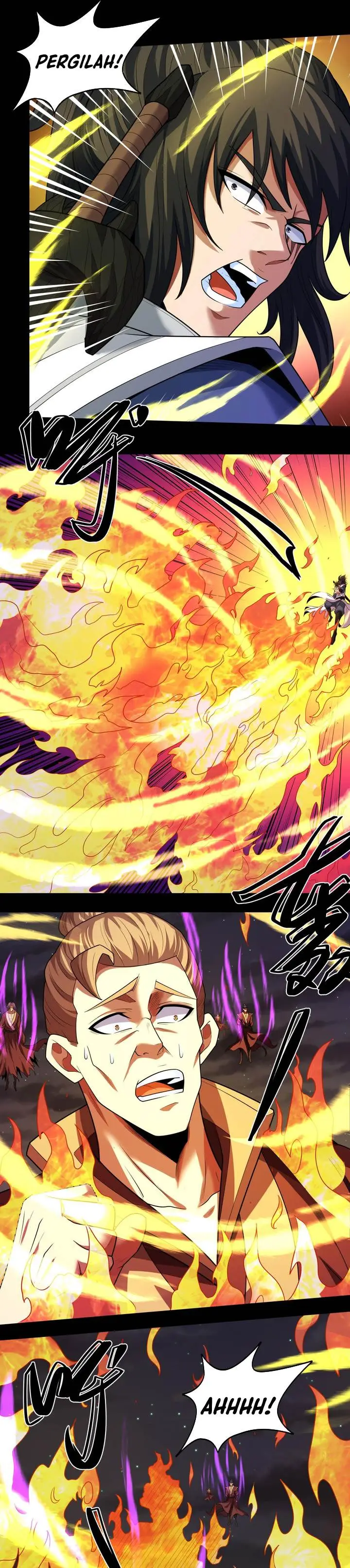 image-komik-god-of-martial-arts-chapter-765-8/11