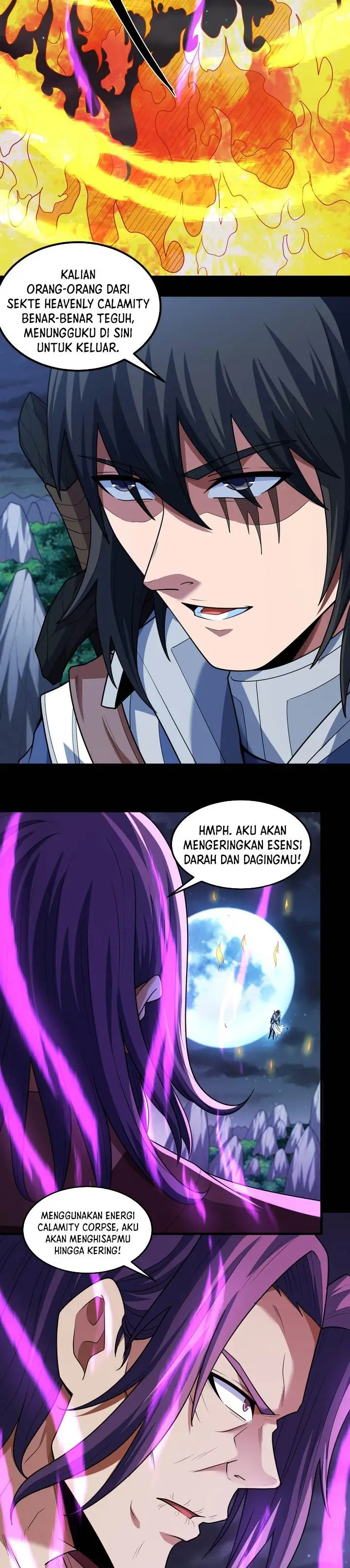 image-komik-god-of-martial-arts-chapter-765-9/11
