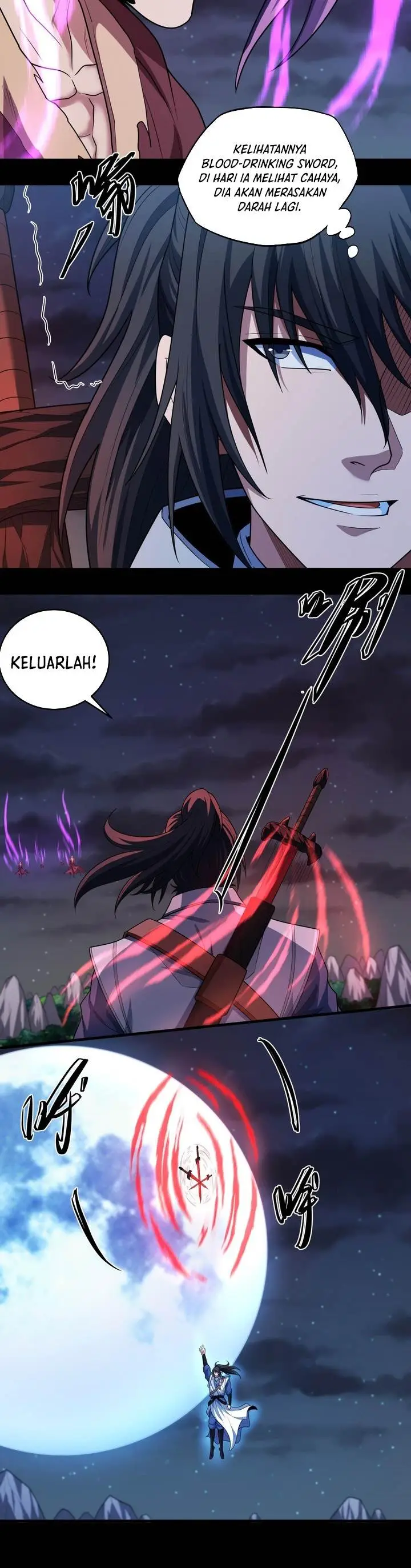 image-komik-god-of-martial-arts-chapter-765-10/11