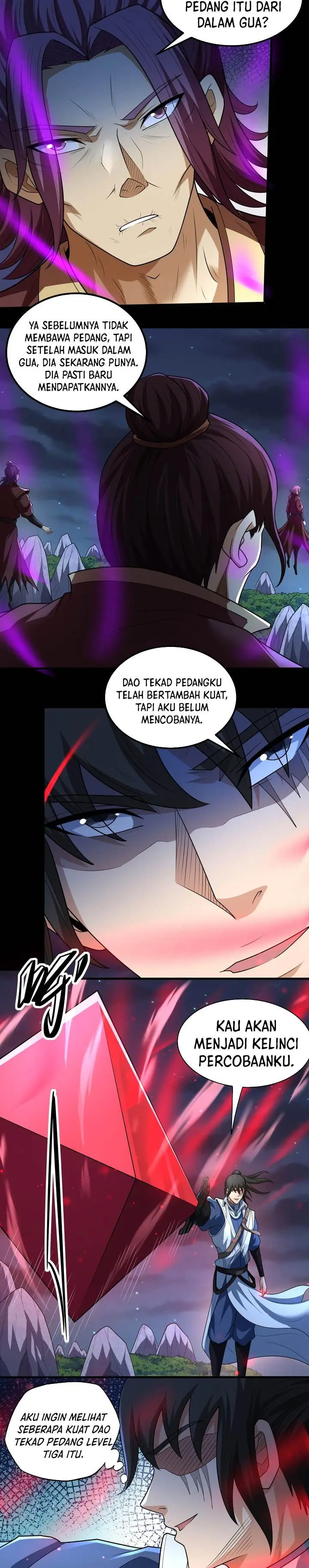 image-komik-god-of-martial-arts-chapter-766-1/10