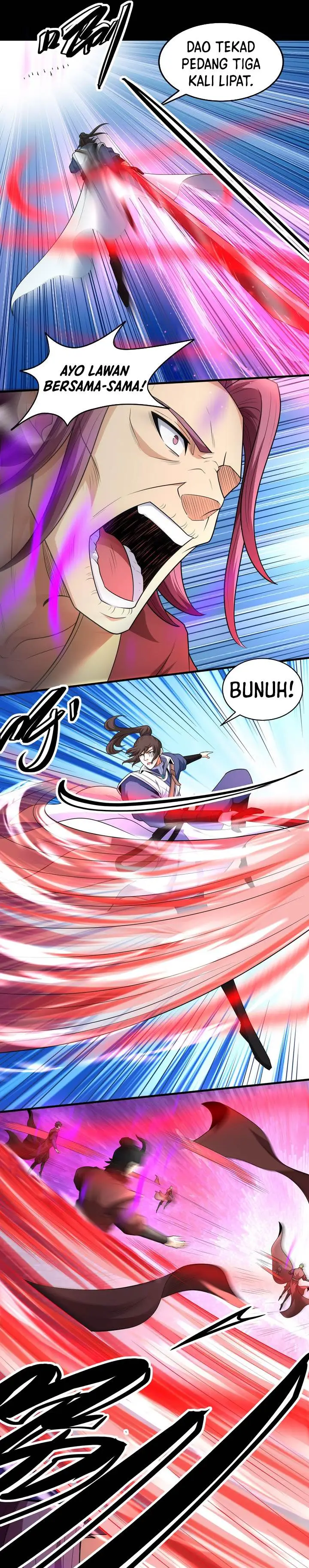 image-komik-god-of-martial-arts-chapter-766-3/10